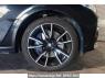 Used 2022 AT bmw x7 TB4230 Image[2]