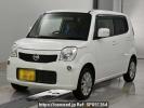 Nissan Moco MG33S