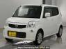 Used 2013 AT nissan moco MG33S Image[0]