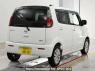 Used 2013 AT nissan moco MG33S Image[1]