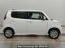 Used 2013 AT nissan moco MG33S Image[2]