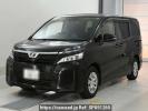 Toyota Voxy ZRR80G