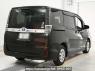 Used 2019 AT toyota voxy ZRR80G Image[1]