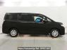 Used 2019 AT toyota voxy ZRR80G Image[2]