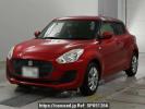 Suzuki Swift ZC83S