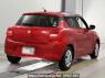 Used 2018 AT suzuki swift ZC83S Image[1]