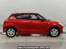 Used 2018 AT suzuki swift ZC83S Image[2]