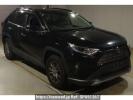 Toyota RAV4 AXAH54
