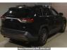 Used 2021 AT toyota rav4 AXAH54 Image[1]