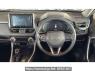 Used 2021 AT toyota rav4 AXAH54 Image[2]