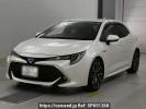 Toyota Corolla Sport ZWE211H