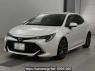Used 2019 AT toyota corolla-sport ZWE211H Image[0]
