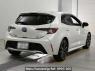 Used 2019 AT toyota corolla-sport ZWE211H Image[1]