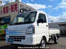 Mitsubishi Minicab Truck DS16T