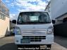 Used 2024 MT mitsubishi minicab-truck DS16T Image[1]