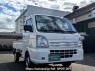 Used 2024 MT mitsubishi minicab-truck DS16T Image[2]