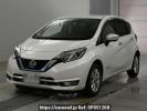 Nissan Note HE12