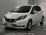 Used 2019 AT nissan note HE12 Image[0]