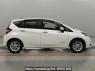 Used 2019 AT nissan note HE12 Image[2]