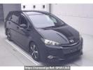 Toyota Wish ZGE20W