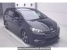 Used 2013 AT toyota wish ZGE20W Image[0]