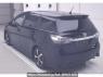 Used 2013 AT toyota wish ZGE20W Image[1]