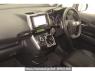 Used 2013 AT toyota wish ZGE20W Image[2]