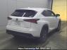 Used 2020 AT lexus nx AYZ10 Image[1]