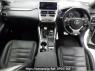 Used 2020 AT lexus nx AYZ10 Image[2]
