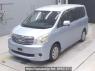 Used 2011 AT toyota noah ZRR70G Image[0]