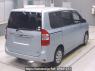 Used 2011 AT toyota noah ZRR70G Image[1]