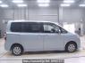 Used 2011 AT toyota noah ZRR70G Image[2]