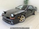 Toyota Supra JZA70