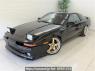 Used 1992 MT toyota supra JZA70 Image[0]