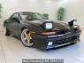 Used 1992 MT toyota supra JZA70 Image[1]