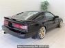 Used 1992 MT toyota supra JZA70 Image[2]