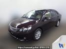 Toyota Allion NZT260