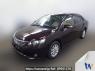 Used 2014 AT toyota allion NZT260 Image[0]
