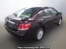 Used 2014 AT toyota allion NZT260 Image[2]