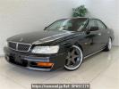 Nissan Laurel GC35