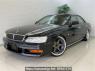 Used 1997 AT nissan laurel GC35 Image[0]