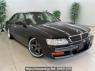 Used 1997 AT nissan laurel GC35 Image[1]