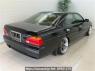 Used 1997 AT nissan laurel GC35 Image[2]