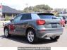 Used 2017 AT audi q2 GACHZ Image[1]