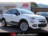 Used 2016 AT fiat 500x 33414 Image[0]