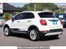 Used 2016 AT fiat 500x 33414 Image[1]