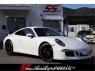 Used 2015 AT porsche null 991MA104 Image[0]