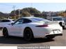Used 2015 AT porsche null 991MA104 Image[1]