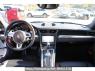 Used 2015 AT porsche null 991MA104 Image[2]