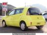 Used 2005 AT toyota will-cypha NCP70 Image[1]